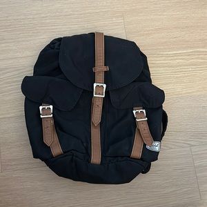 Herschel backpack Dawson